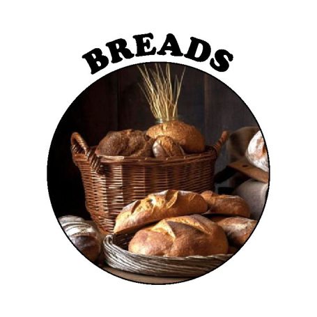 Sourdough bread
