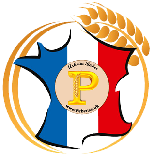 French Premium Flours
