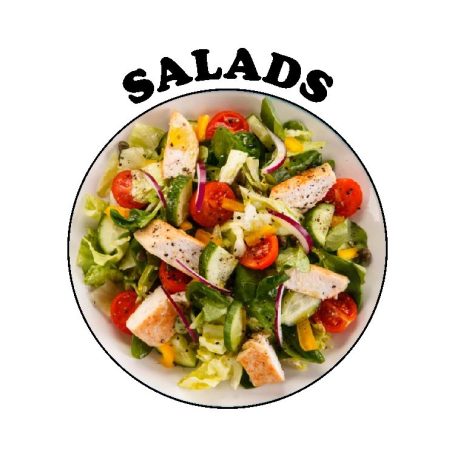 salads